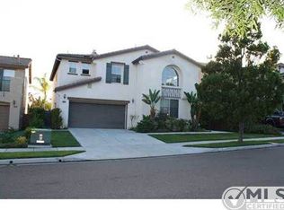16440 Fox Valley Dr, San Diego, CA 92127