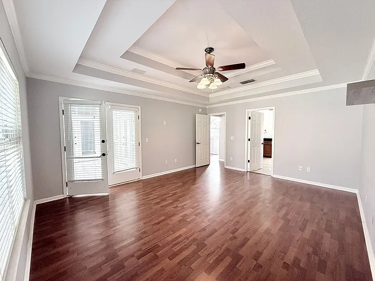 11411 Kingsley Manor Way — Photo 20