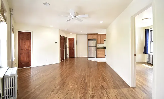 Rented by Wyllie Real Estate | media 1