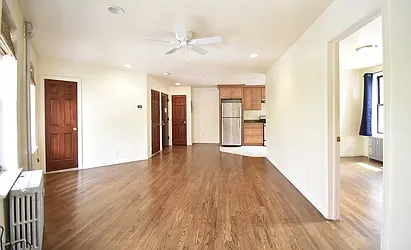 Rented by Wyllie Real Estate