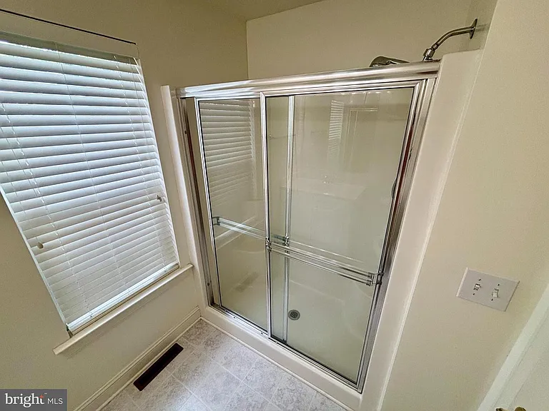 17326 King Phillip Way #36 — Photo 12