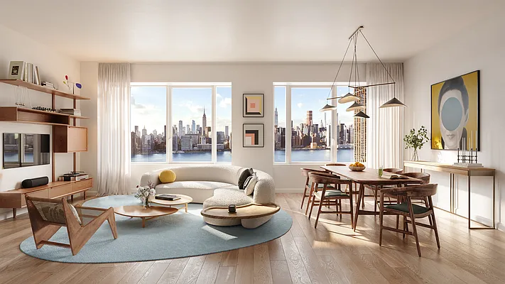 Rented by Compass | media 1