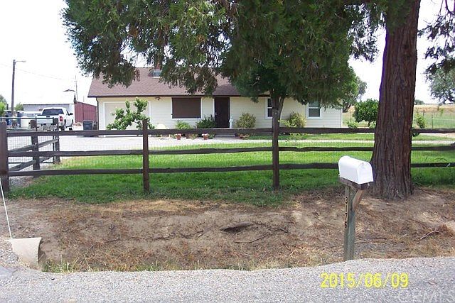 1st image of 3176 Marguerite Ave