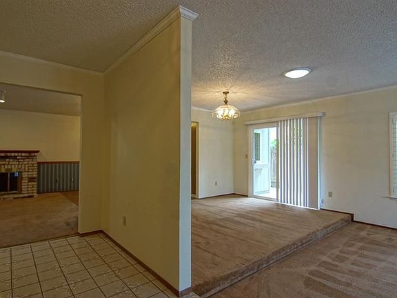 3rd image of 792 Sao Jorge Way