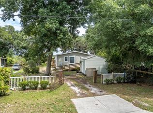 2861 N Wheaton Point, Hernando, FL 34442