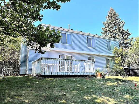 2nd image of 21 N Bristol Ct