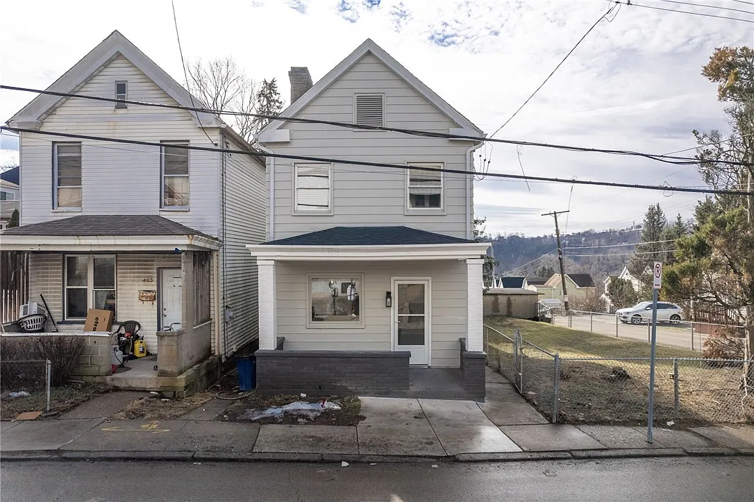 12 Simms St photo 1