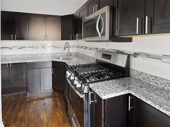 5th image of 6100 N Winthrop Ave #6116-3W