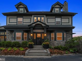 330 Shadeland Ave, Drexel Hill, PA 19026