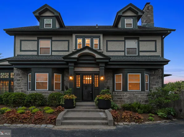 330 Shadeland Ave, Drexel Hill, PA 19026