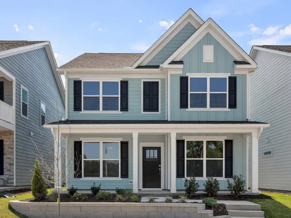 Jackson Plan, Madden West