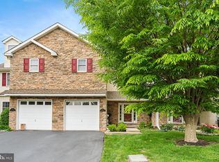 205 Bentley Dr, Trappe, PA 19426