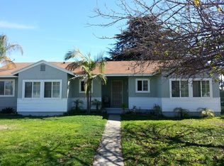 9843 Pradera Ave, Montclair, CA 91763