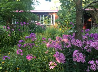 36278 Slope Creek Rd, Barnesville, OH 43713