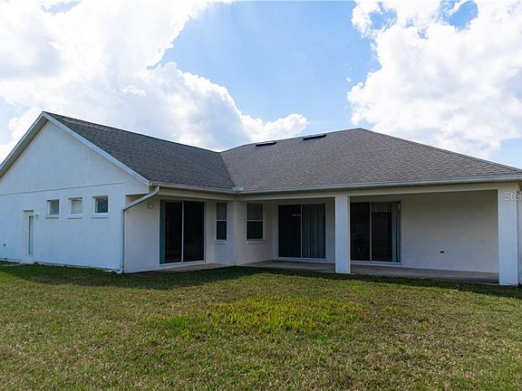 4th image of 2515 Chapala Dr