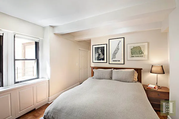 Sold by Halstead Real Estate | media 3