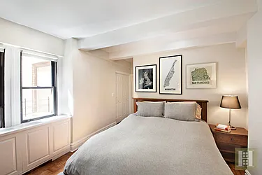 Sold by Halstead Real Estate