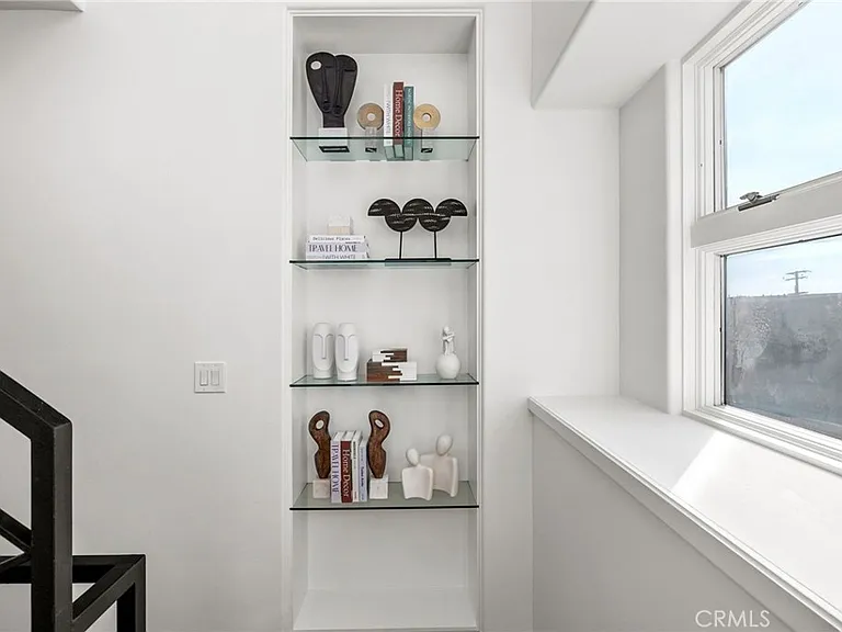 4104 Highland Ave — Photo 39