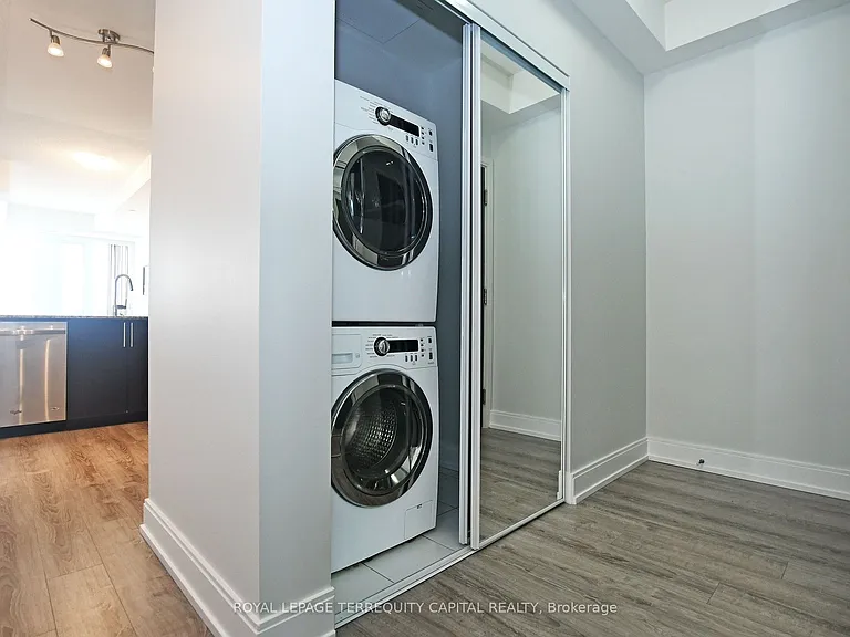 9608 Yonge St #1011 — Photo 35