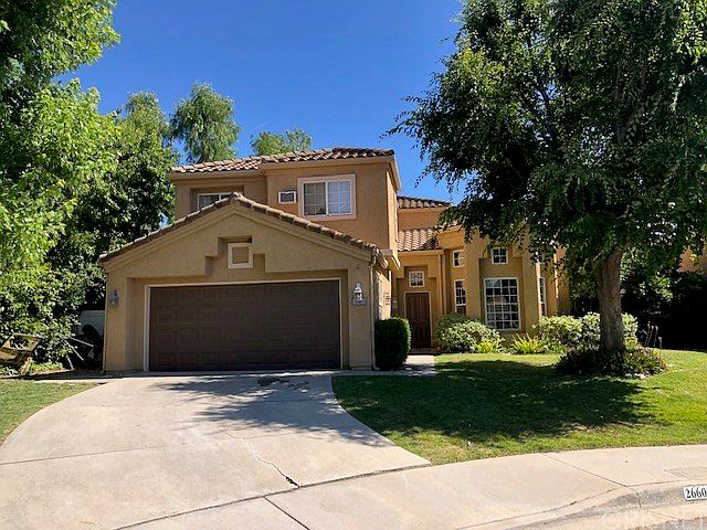 1st image of 26602 Goldenrod Pl
