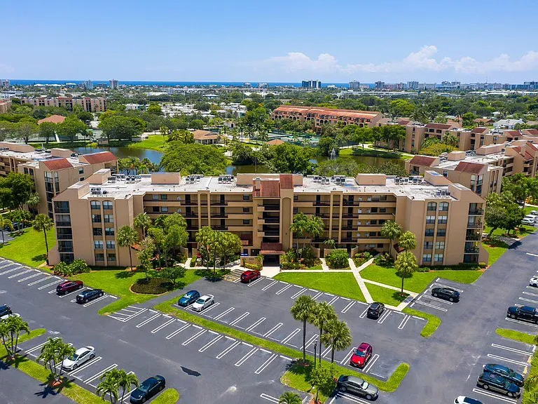 2255 Lindell Blvd #4108 — Photo 34