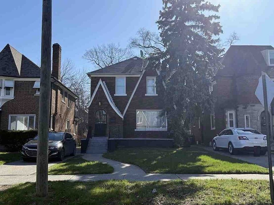 1st image of 17558 San Juan Dr
