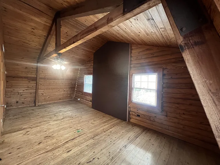 1353 Old Towne Rd — Photo 12
