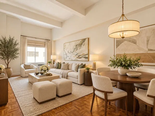 61 E 77th St APT 9C, New York, NY 10075