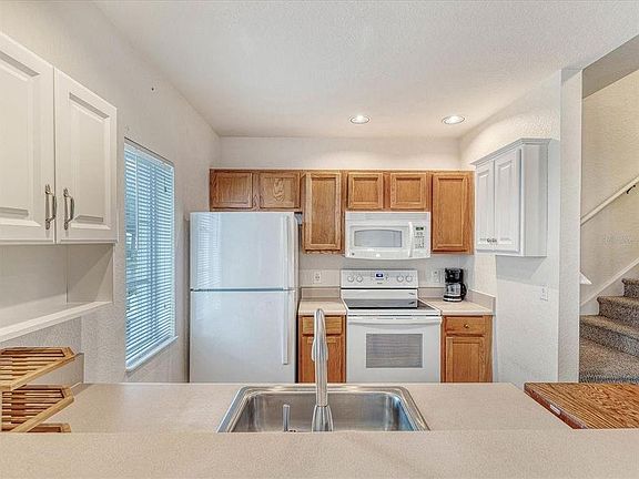 5th image of 2203 San Vittorino Cir APT 102