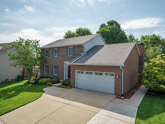 3rd image of 3275 Taylor Creek Dr