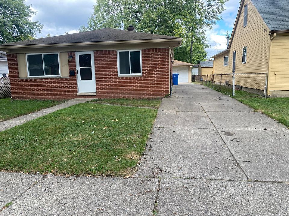 1st image of 25612 Pennie St