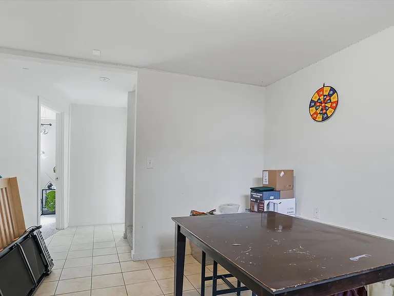 3204 Rockview Pl #3204 — Photo 2