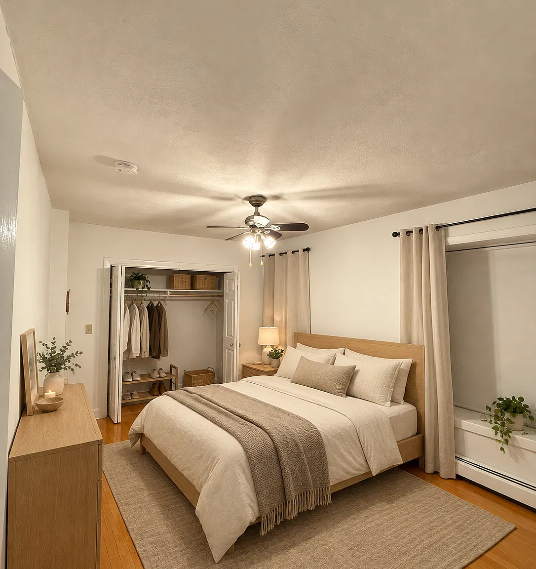 4 bed, 1500 sqft, $6,500 — Photo 4