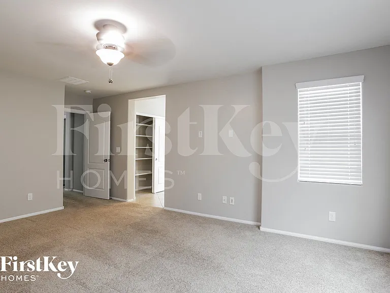 9352 Pearblossom Sky Ave — Photo 9