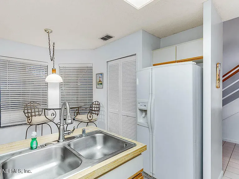 21 Turtleback Trl — Photo 16