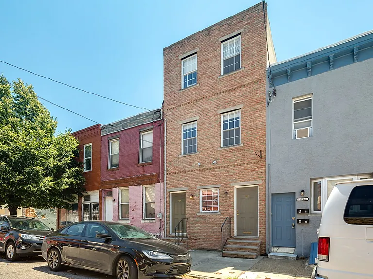 1708 Federal Street — Photo 19