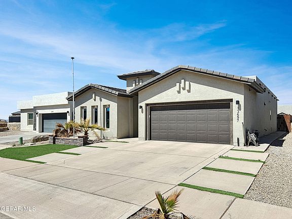 4th image of 13697 Kathys Ct