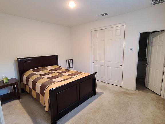 4th image of 28075 Moosa Creek Way