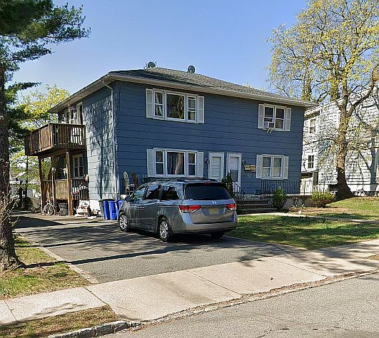 2nd image of 37 Garden St