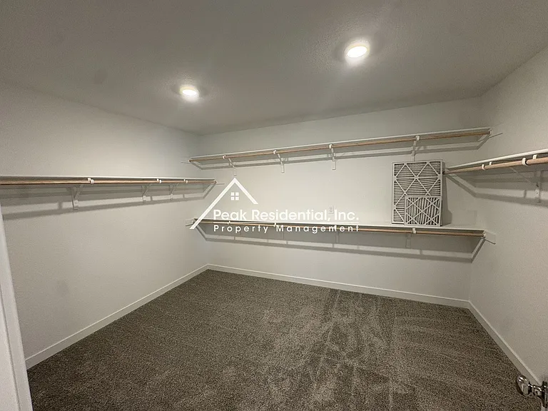 12640 Hereford Ave — Photo 25
