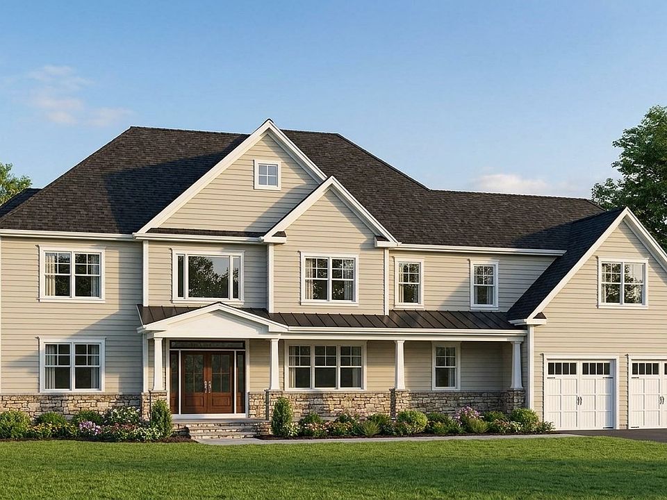 1st image of 41 Heritage Hill Rd