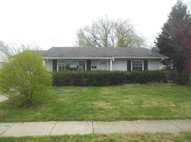 1st image of 2831 E Berwyn St
