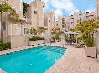 3944 Kentucky Dr APT 6, Los Angeles, CA 90068