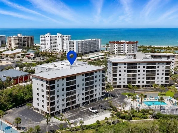 6891 Estero Blvd APT 362, Fort Myers Beach, FL 33931