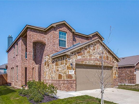 2nd image of 8917 Deadwood Ln