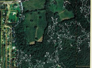 Tbd La Highway 936, Saint Amant, LA 70774