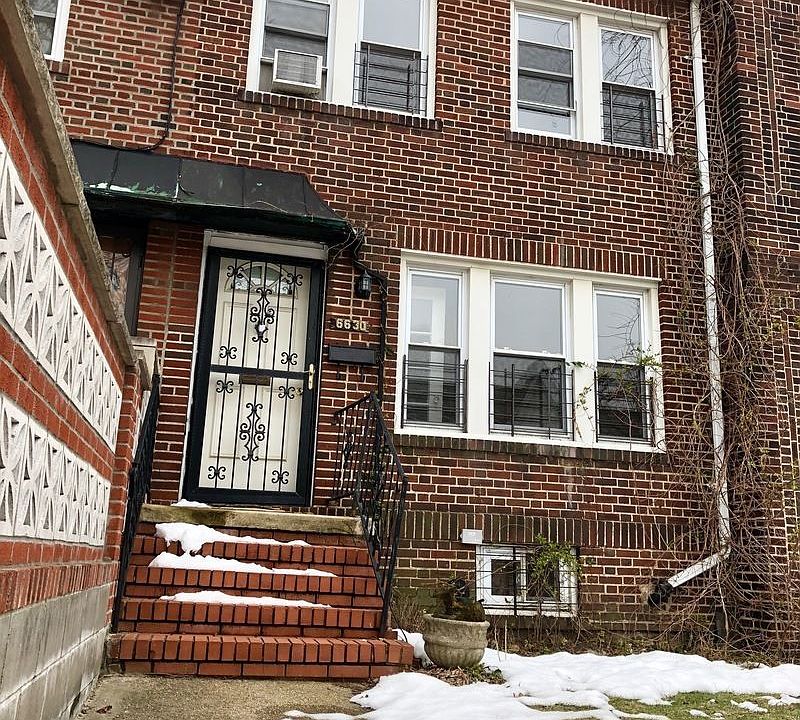 2nd image of 6630 Booth St