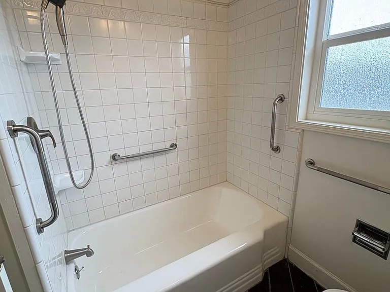 14519 Avenue 416 — Photo 8