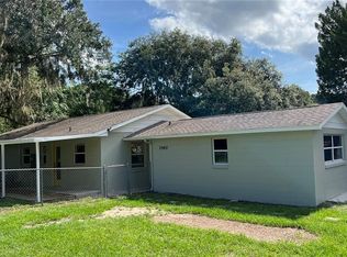 29401 Jesses Ln, Leesburg, FL 34748