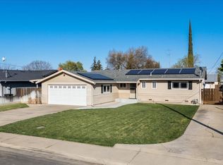 326 S Western Ave, Waterford, CA 95386